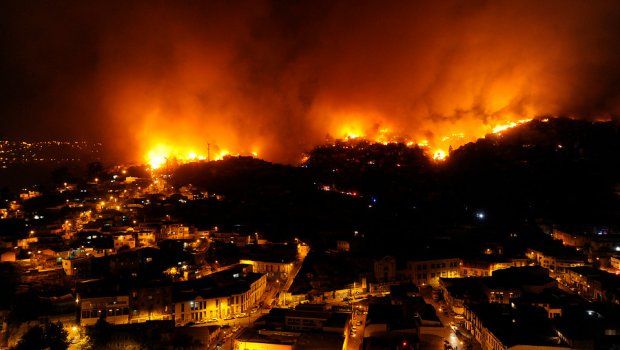 incendio-valparaiso