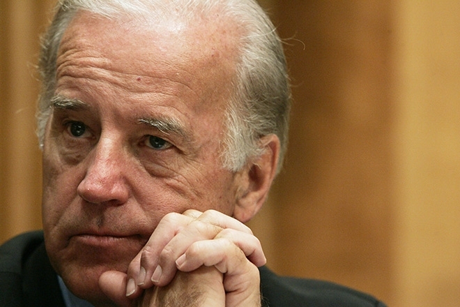 joe-biden