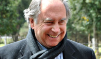 juan gabriel valdés
