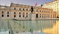 la moneda