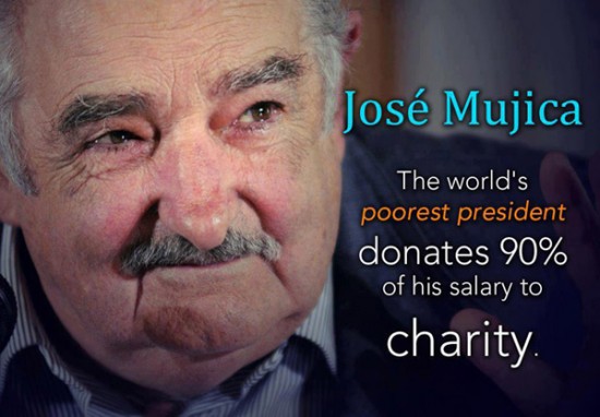 mujica