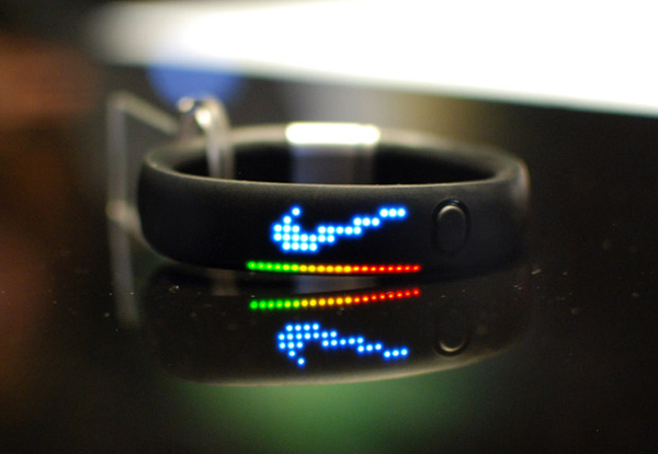 nike-fuelband