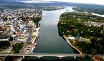 valdivia1