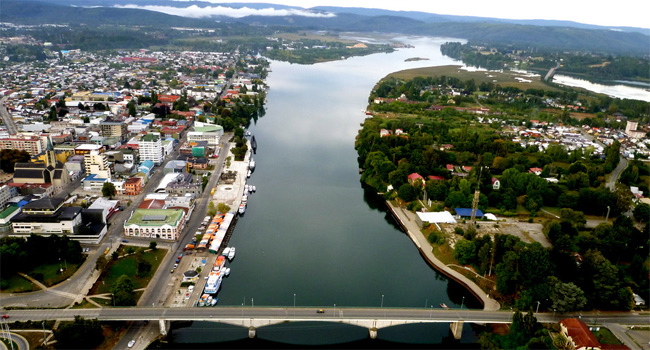 valdivia1