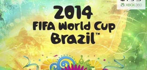 videojuego-oficial-del-mundial-brasil-2014-625x300