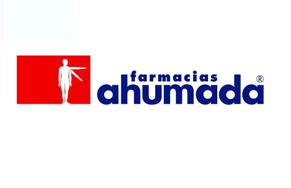 Farmacias_ahumada