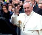 Papa-Francisco-Jerusalem-Mayo-2014