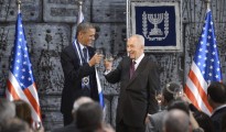 Peres-agradece-el-apoyo-de-EEUU-a-Israel-en-seguridad-y-diplomacia