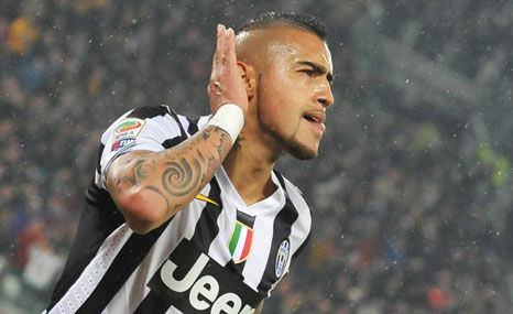 arturo-vidal