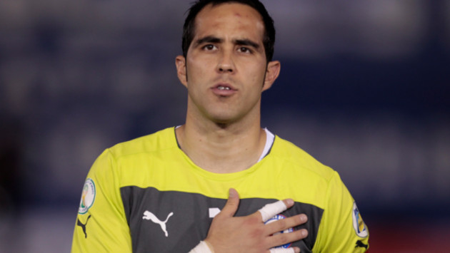 claudio-bravo