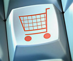 comercio-electronico