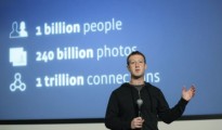 datos-facebook-zuckerberg