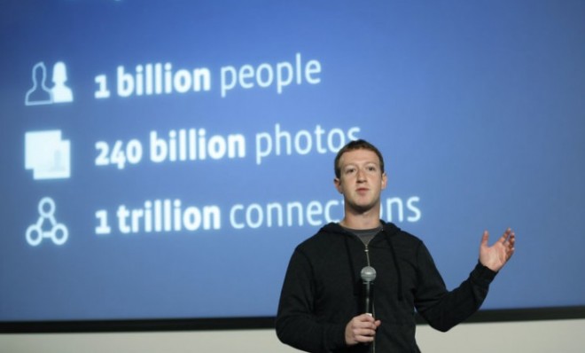 datos-facebook-zuckerberg