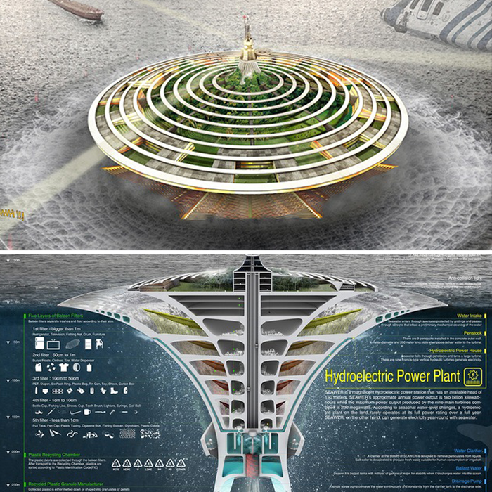 planta-de-poder-hidroelectrica-oceano-pacifico