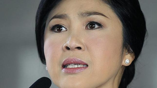 primer-ministra-tailandia