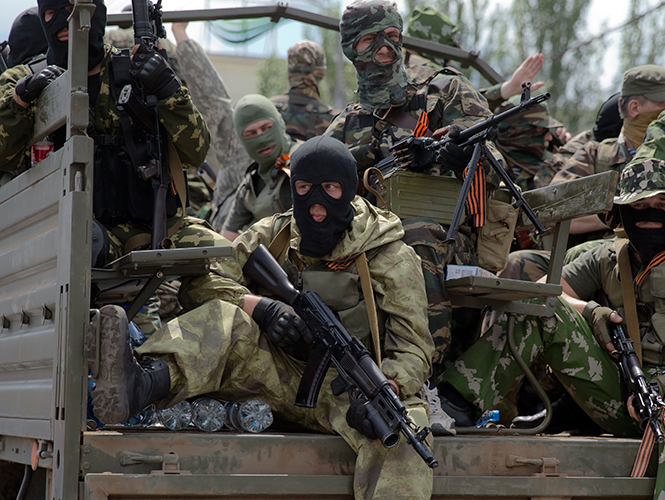 terroristas-pro-rusos-ucrania