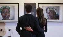 Angelina-Jolie-Brad-Pitt