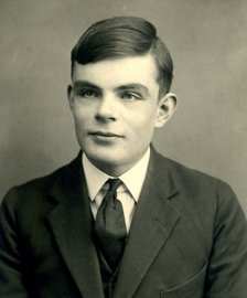 alan-turing