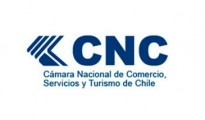 cnc-camara-nacional-comercio