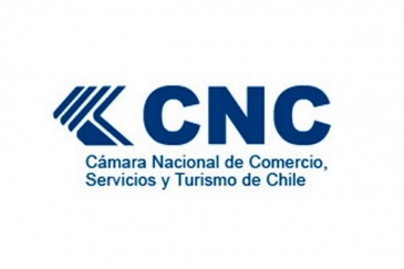 cnc-camara-nacional-comercio