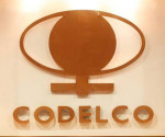 codelco