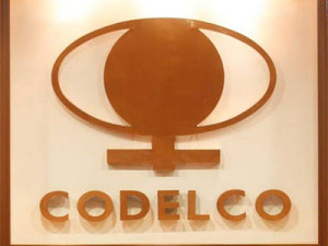 codelco