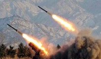 corea-del-norte-lanza-misiles-corto-alcanze-a-japon