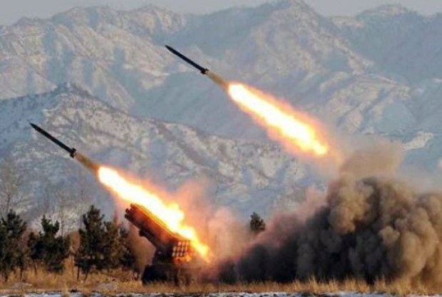 corea-del-norte-lanza-misiles-corto-alcanze-a-japon