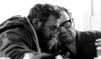 fidel castro y allende, delincuentes, terroristas