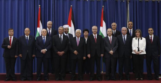 gobierno-unidad-palestina