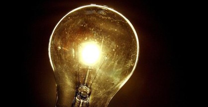 luz