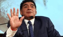 maradona