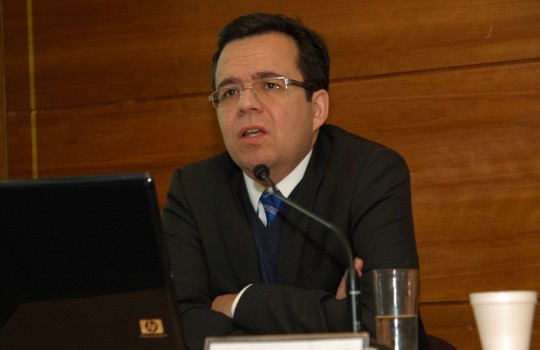 ministro-economia-cespedes