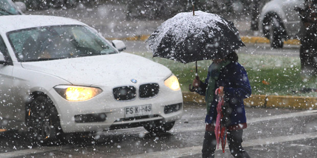 nieve-chile