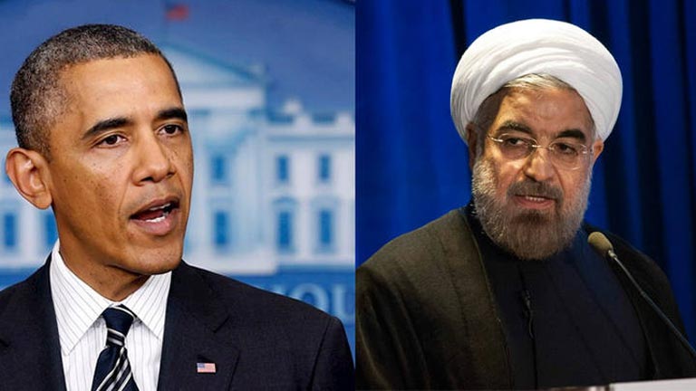 obama-iran