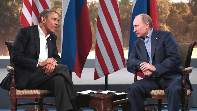 obama-putin