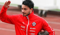 pinilla