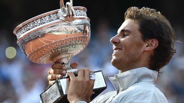 rafael-nadal-2014