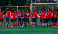 seleccion-chile