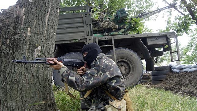 slaviansk-prorruso-terrorirsta