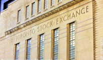 toronto-stock-exchange