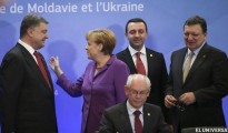 ucrania-union-europea