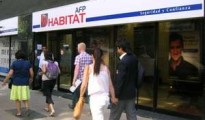 afp-habitat