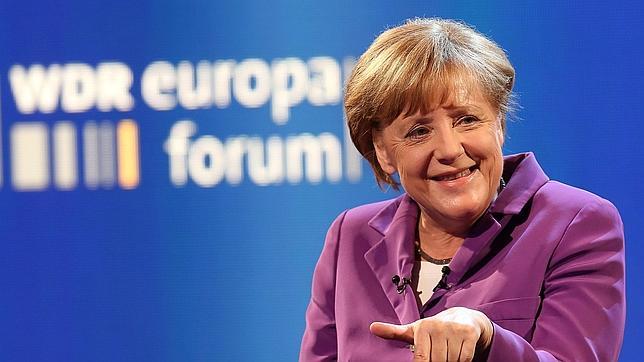 angela-merkel-europa