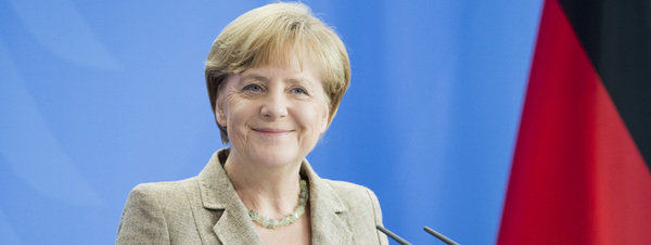 angela-merkel