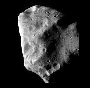 asteroide-la-bestia