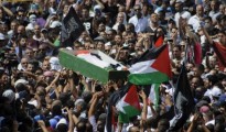 joven-palestino-quemado-vivo-por-israel