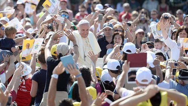 papa-francisco-sociedad