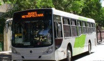 transantiago