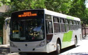 transantiago